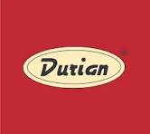 Durian
