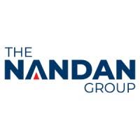 Nandan