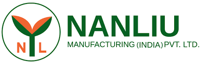 Nanliu