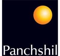 Panchshil