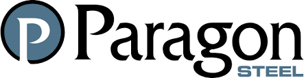 Paragon