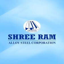 Shree Ram