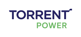 Torrent
