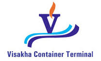 VCT
